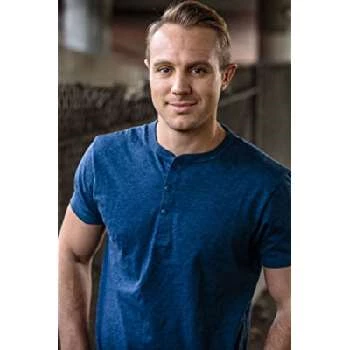 Eliot Schwartz - Wiki, Bio, Networth, Birthdate, Family & More