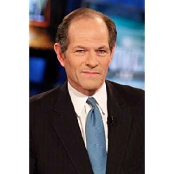 Eliot Spitzer - Birthday, Bio, Wiki, Family, Networth & More