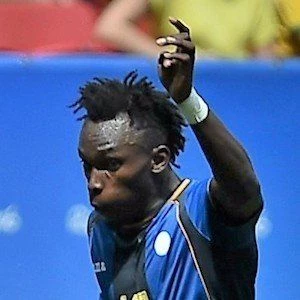 Alberth Elis - Wiki, Bio, Birthdate, Networth, Family & More