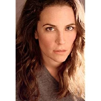 Elisa Armstrong - Age, Bio, Birthdate, Family, Networth & More