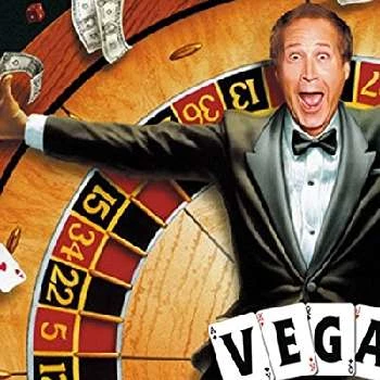 Elisa Bell - Birthday, Bio, Wiki, Family, Networth & More