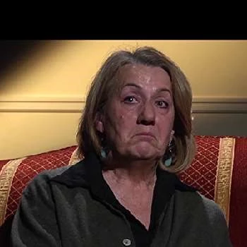 Elisa Briganti - Age, Bio, Birthdate, Family, Networth & More