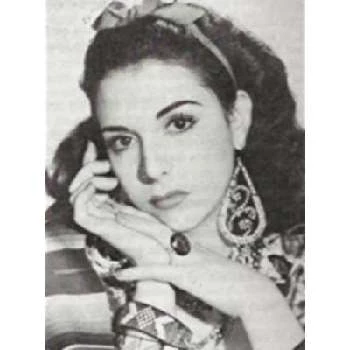 Elisa Christy - Age, Bio, Birthdate, Family, Networth & More