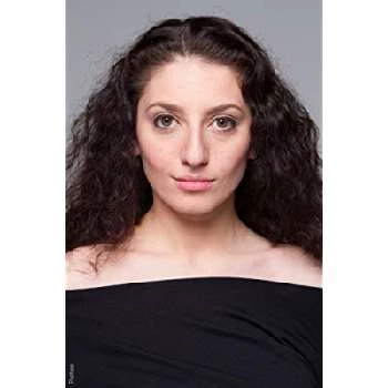 Elisa Hayrapetyan - Age, Bio, Birthdate, Family, Networth & More