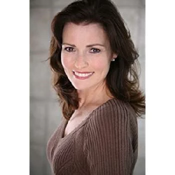 Elisa Heinsohn - Profession, Biography, Birthdate, Family, Wiki & More