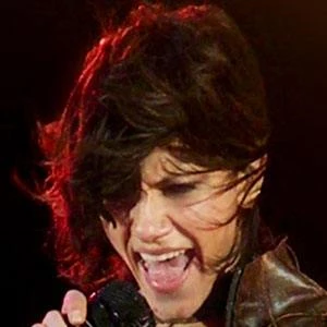 Elisa - Biography, Birthday, Family, Wki, Networth & More