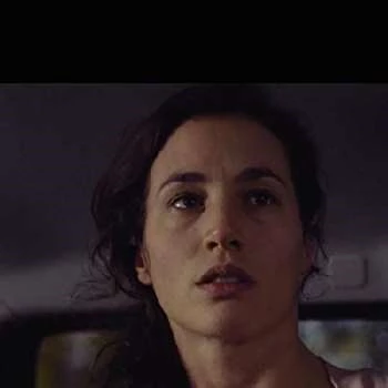 Elisa Lasowski - Age, Bio, Birthdate, Family, Networth & More