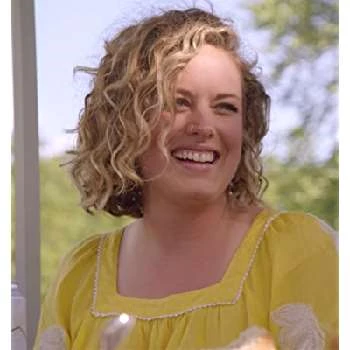 Elisa Lewis - Age, Bio, Birthdate, Family, Networth & More