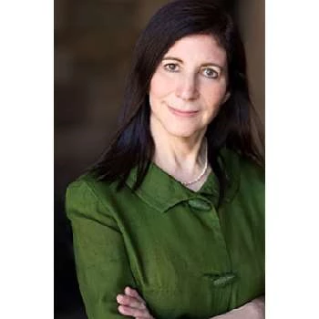 Elisa London - Age, Bio, Birthdate, Family, Networth & More