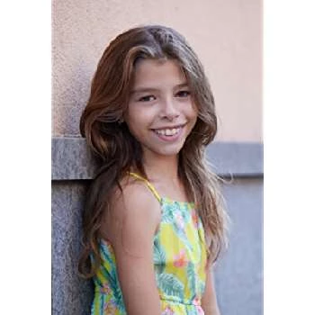 Elisa Macchiesi - Bio, Networth, Family, Age, Birthdate & More