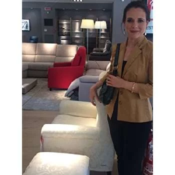 Elisa Marti - Age, Bio, Birthdate, Family, Networth & More