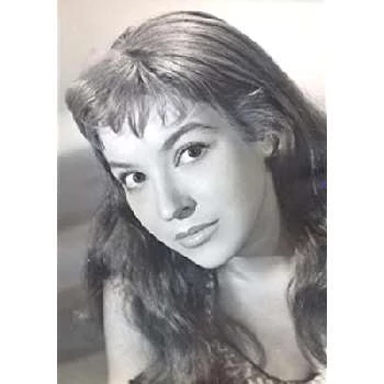 Elisa Montés - Family, Bio, Birthdate,Age, Networth , Wiki& More