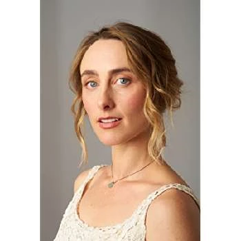 Elisa Noemi Biography