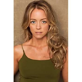 Elisa Richards - Age, Bio, Birthdate, Family, Networth & More