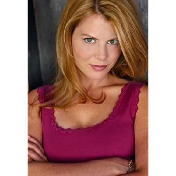 Elisa Richardson - Age, Bio, Birthdate, Family, Networth & More