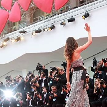 Elisa Sednaoui - Parents, Networth, Bio, Birthdate, Family Wiki & More