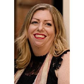 Elisa Solea - Age, Bio, Birthdate, Family, Networth & More