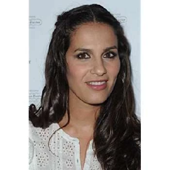 Elisa Tovati - Wiki, Bio, Networth, Birthdate, Family & More