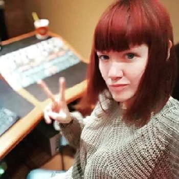 Elisa Zoot - Age, Bio, Birthdate, Family, Networth & More