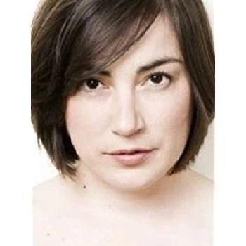 Elisabet Castellví - Age, Bio, Birthdate, Family, Networth & More