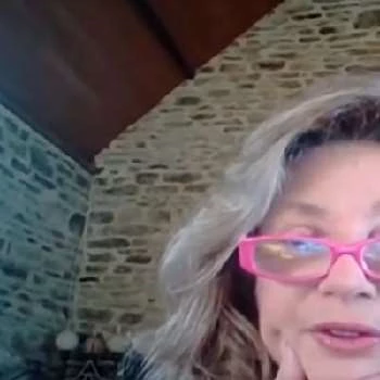 Elisabeth de Caligny - Age, Bio, Birthdate, Family, Networth & More