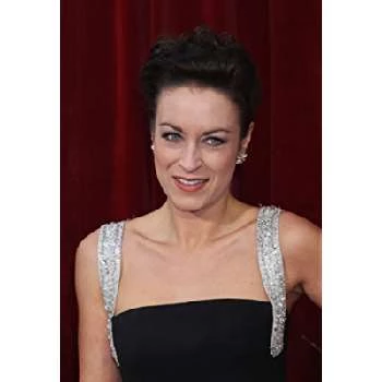 Elisabeth Dermot Walsh - Family, Bio, Birthdate,Age, Networth , Wiki& More