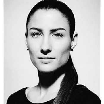 Élisabeth Desbiens - Profession, Biography, Birthdate, Family, Wiki & More