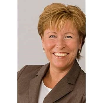 Elisabeth Fogelström - Age, Bio, Birthdate, Family, Networth & More