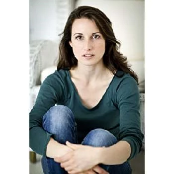 Elisabeth Frank - Age, Bio, Birthdate, Family, Networth & More