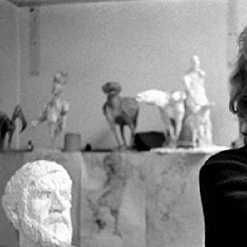 Elisabeth Frink - Parents, Networth, Bio, Birthdate, Family Wiki & More