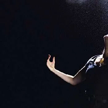 Elisabeth Hagberg - Age, Bio, Birthdate, Family, Networth & More