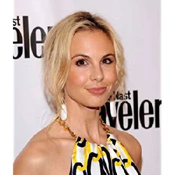 Elisabeth Hasselbeck - Biography, Birthday, Wiki, Family, Networth & More
