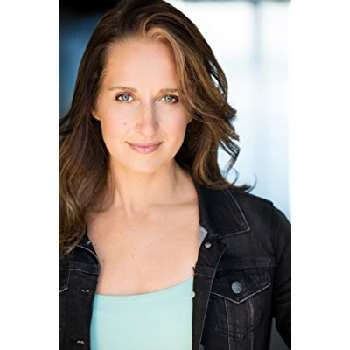 Elisabeth Joy - Age, Bio, Birthdate, Family, Networth & More