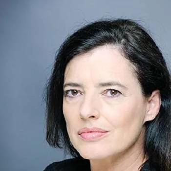 Elisabeth Kedem - Age, Bio, Birthdate, Family, Networth & More