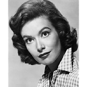 Elisabeth Müller - Age, Bio, Birthdate, Family, Networth & More