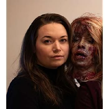 Elisabeth Mainy - Age, Bio, Birthdate, Family, Networth & More