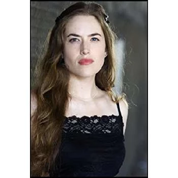 Elisabeth Meurer - Age, Bio, Birthdate, Family, Networth & More