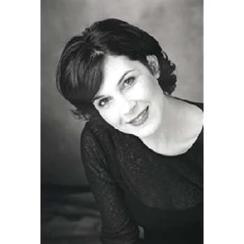 Elisabeth Nunziato - Age, Bio, Birthdate, Family, Networth & More