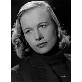 Elisabeth Reich - Age, Bio, Birthdate, Family, Networth & More