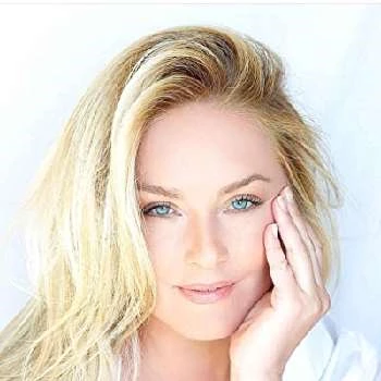 Elisabeth Röhm - Biography, Birthday, Wiki, Family, Networth & More