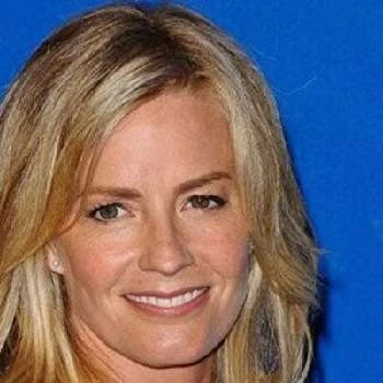 Elisabeth Shue - Biography, Birthdate, Family, Networth & More