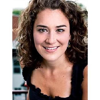 Élisabeth Sirois - Age, Bio, Birthdate, Family, Networth & More