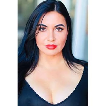 Elisabeth Steen-Nokleberg - Age, Bio, Birthdate, Family, Networth & More