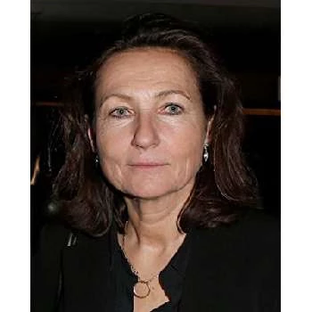 Elisabeth Tanner - Age, Bio, Birthdate, Family, Networth & More