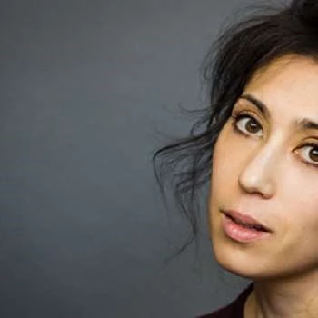 Elisabeth Tsubota - Age, Bio, Birthdate, Family, Networth & More