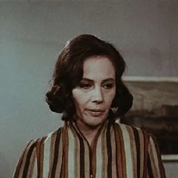 Elisabeth Versluys - Networth, Bio, Wiki, Family, Birthday, Networth & More