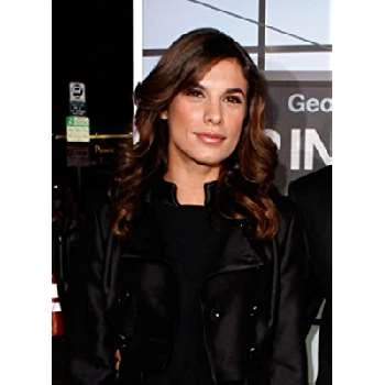 Elisabetta Canalis - Wiki, Bio, Birthdate, Networth, Family & More
