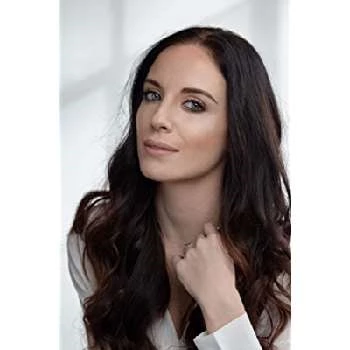 Elisabetta Fantone - Wiki, Bio, Birthdate, Networth, Family & More