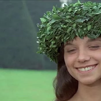 Elisabetta Genovese - Age, Bio, Birthdate, Family, Networth & More