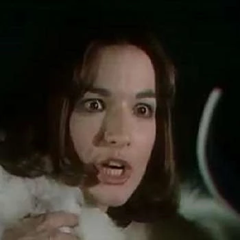 Elisabetta Viviani - Family, Bio, Birthday, Family, Income & More